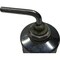 Komatsu SWITCH, KOMATSU OEM 122835 122835 - alternate 2