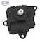 Skyward Automotive Products HVAC Blend Door Actuator,  SK604185 - alternate 2