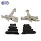 Skyward Automotive Products Parking Brake Lever Kit,  SK926112 - alternate 1