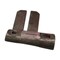 Agco SUPPORT, AGCO OEM 107567A  107567A - alternate 3
