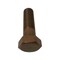 John Deere CAP SCREW, OEM 19H3594 - alternate 2