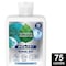 Seventh Generation Dishwash Rinse Aid, 8 Fluid Ounce, 9PK 67225740 - alternate 1