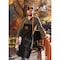 Drip Ez Waxed Canvas Apron APRN-1 - alternate 3