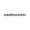 Oregon Chisel Chain, 16", .325 Pitch, 66 Drv Links Q66 - alternate 2