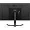 Lg LG 32HL512D-B 32" Class 4K UHD LCD Monitor - 16:9 - Black - TAA Compliant 32HL512D-B - alternate 4