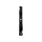 Arnold Mulching Blade, 21 in L, Carbon Steel 490-100-M084 - alternate 3