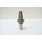 Bilz TOOL HOLDER 9074630 - alternate 2
