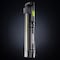 Unilite IL-425R Rechargeable LED Pocket Work Light 425 Lumens Folding Magnetic Inspection Light USB-C Charg IL425R - alternate 3