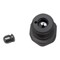 Caterpillar ADAPTOR ASSEMBLY, CATERPILLAR OEM 4442277 4442277 - alternate 1