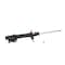 Kyb Gas Strut,  232008 - alternate 3