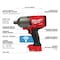 Milwaukee Tool M18 FUEL w/ ONE-KEY High Torque Impact Wrench 3/4" Friction Ring (Tool Only) 2864-20 - alternate 5