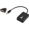 Siig USB 3.0 TO HDMI/DVI PRO. JU-H30H11-S1 - alternate 1
