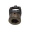 John Deere YOKE, JOHN DEERE OEM AM121442 AM121442 - alternate 2