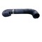 John Deere HOSE, OEM AT325933 - alternate 2