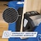 Kreg 720 Pocket-Hole Jig KPHJ720 - alternate 2