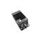 Hobart BOX CONDUIT, OEM 00-875679 - alternate 3