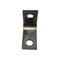 Caterpillar SUPPORT, CATERPILLAR OEM 9M6671 9M6671 - alternate 2