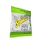 Sqwincher Sports Drink Mix Powder 9.5 oz., Lemon-Lime, PK20 159016008 - alternate 3