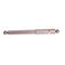 Kyb High Pressure Monotube Gas Shock,  555055 - alternate 1