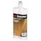 3M Epoxy Adhesive, DP620NS Series, Brown, Dual-Cartridge, 1:01 Mix Ratio, 4 hr Functional Cure DP620NS - alternate 3