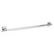 Newport Brass Wall Mount Lavatory Faucet in French Gold (Pvd) 3-1501-24A - alternate 2