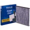 Premium Guard Cabin Air Filter,  PC5549 - alternate 1