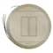 Leviton Plugs and Receptacles PT544-2N - alternate 2