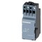 Siemens undervoltage release 12 V DC accessory for: 3VA1 and 3VA20-26 3VA9908-0BB10 - alternate 1