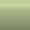 Kolor Koalition Automotive Touch Up Paint Kia Kiwi Green Metallic A7 Pen TUS-Marker-KIA-A7 - alternate 2