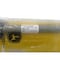 John Deere TUBE, OEM AT183892 - alternate 2