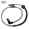 Skyward Automotive Products ABS Wheel Speed Sensor,  SK695180 - alternate 2