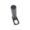 Komatsu PIN, OEM 561-89-87230 - alternate 2