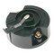 T Series Standard Motor Products, Distributor Rotor,  FD312T - alternate 1