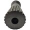 Caterpillar GEAR, CATERPILLAR OEM 2628061 2628061 - alternate 3