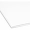 Smead Folder, File, Ltr, 1/3 Ast, Wh Pk SMD12834 - alternate 2