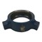 Caterpillar NUT, CATERPILLAR OEM 1804798 1804798 - alternate 2