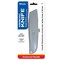 Bazic Products Multipurpose Utility Knife, 6PK 114 - alternate 3