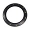 Komatsu OIL SEAL, KOMATSU OEM 419-15-13650 419-15-13650 - alternate 3