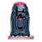 Nilfisk Floor Scrubber, 54 in L, 23 in W AS530R - alternate 3