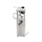 Autobest Fuel Pump Module Assembly, 1999-2002 Chevrolet Camaro Liter: 5.7 & Cylinder: 8 & Block: V; HP2379A - alternate 1