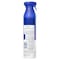 Zevo 90477 Flying Insect Killer, Aerosol, 10 oz Bottle 810121290474 - alternate 3