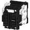 Siemens Contactor Size 2 3TC4413-0BK2 - alternate 2