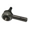 Cnh TIE-ROD, CNH OEM 356541R91 356541R91 - alternate 1