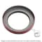 Timken OIL SEAL 370078A - alternate 1