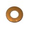 John Deere RING SEAL, JOHN DEERE OEM AT259257 AT259257 - alternate 2