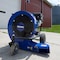 Powerhorse Walk-Behind Gas Powered Jet Blower, 7 Hp, 212cc Engine 5818733 - alternate 5