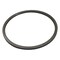 Cnh RING, CNH OEM 8998341193 8998341193 - alternate 1