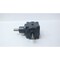 Hub City BEVEL GEAR REDUCER 1:2 0220-03530 - alternate 2