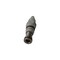 Caterpillar CARTRIDGE, CATERPILLAR OEM 5308827 5308827 - alternate 2