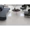 Andova Tiles Venataro 24x48 Polished Natural Stone/ Marble Large Format Porcelain Floor and Wall Tile, 2PK ANDVENA1492 - alternate 2